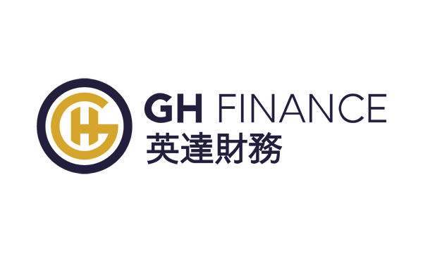 GH Finance